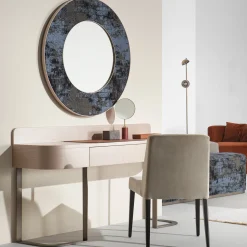 Iside Light Console by Ciarmoli Queda Studio