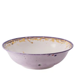 Islamorada Large Salad Serving Bowl
