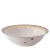 Islamorada Medium Salad Serving Bowl