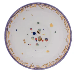 Islamorada Medium Salad Serving Bowl