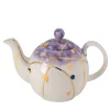 Islamorada Small Teapot