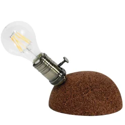 Isola Table Lamp by Pietro Petrillo