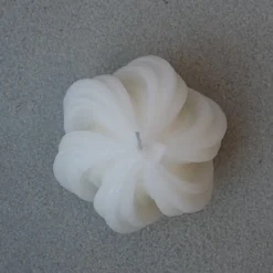 Issey Set of 3 Candles