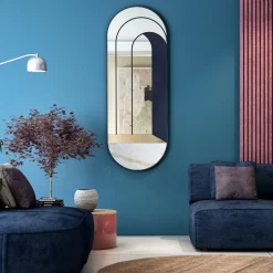 Itaca Wall Mirror