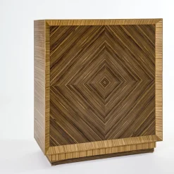 Italia Chest of Drawers 1944