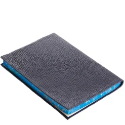 Italian Dandy Notebook