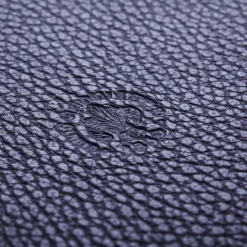 Italian Dandy Notebook