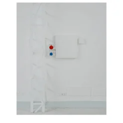 Italian Journey 09 Photography