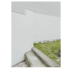 Italian Journey 05 Photography