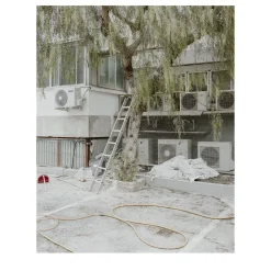 Italian Journey 16 Photography