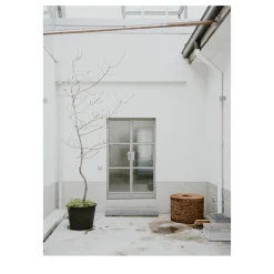 Italian Journey 08 Photography