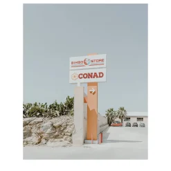 Italian Journey 19 Photografy