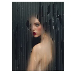 Italian Renaissance 10 Photographic Portrait