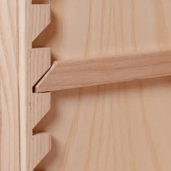 Italica Diamante Sideboard