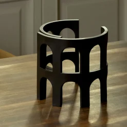 Italicus by Claudio Larcher