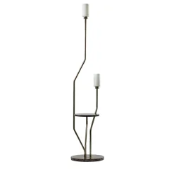 Ivy Floor Lamp