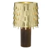 Jack Fruit Table Lamp by Campana Brothers