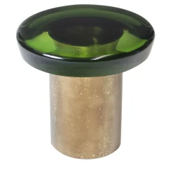 Jade high coffee table R18