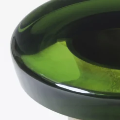 Jade high coffee table R18