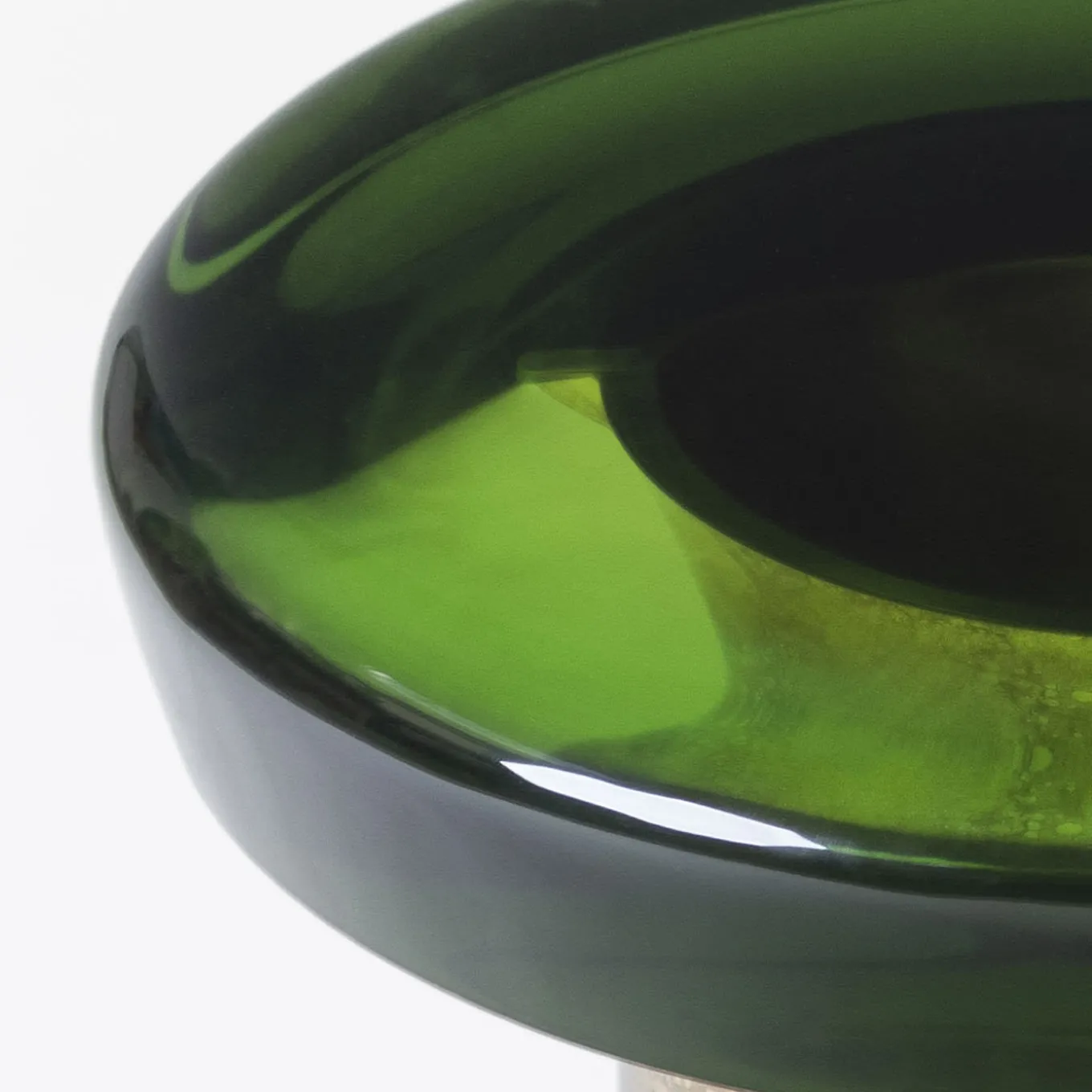 Jade high coffee table R18