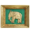 Jaipur Green Vide Poche