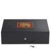 Jaipur Red Humidor