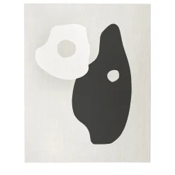 Jean II Carpet by Juma