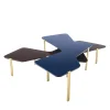 Jean Stackable Tables