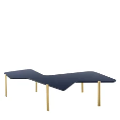 Jean Stackable Tables