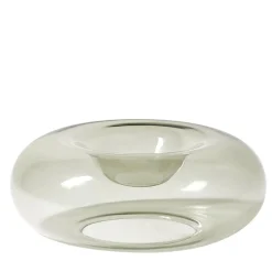 Jelly by Cassina - Smoked Glass