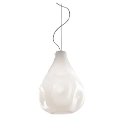 Jellyfish Pendant Lamp