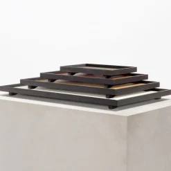 Jeremy Medium Tray #3