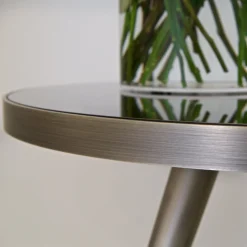 Jerome Set of 3 Nesting Tables