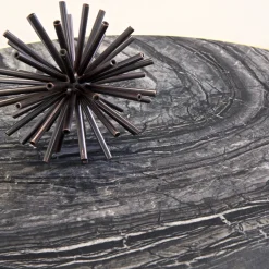 Jerome Set of 3 Side Tables