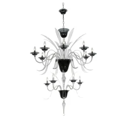 Jiang Chandelier