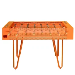 Joie Melon Metal Table Football