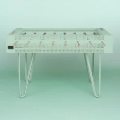 Joie Mint Foosball Table