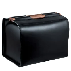 Jota Rectangular Storage Basket