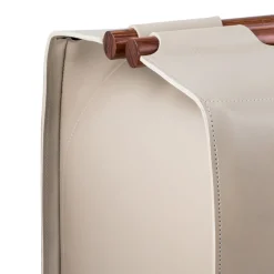 Jota Square Storage Basket