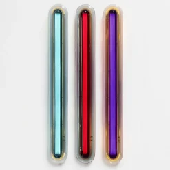 Joy big wall lamp R33