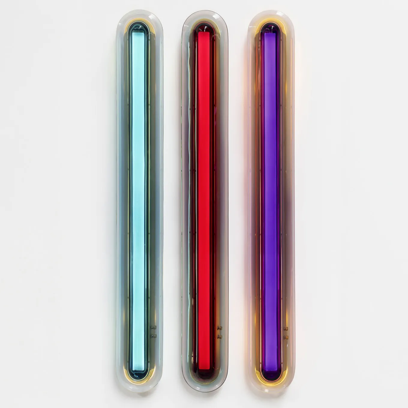 Joy big wall lamp R33