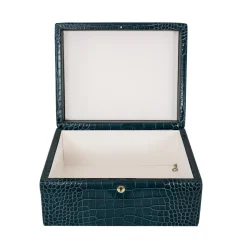 Joy Jewelry Box