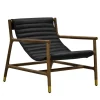 Joyce Lounge Chair