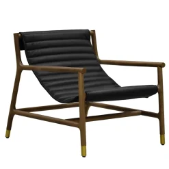 Joyce Lounge Chair