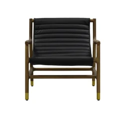 Joyce Lounge Chair