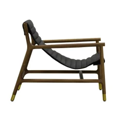 Joyce Lounge Chair