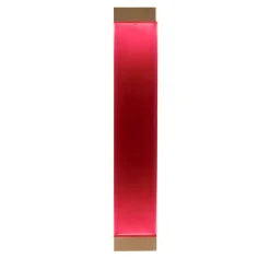Jud wall lamp G08