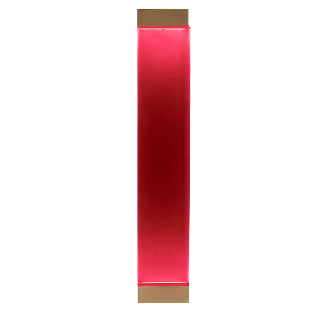 Jud wall lamp G08