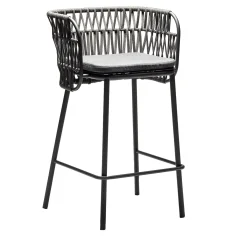 Jujube SG-Int by Antonio De Marco & Simone Fanciullacci