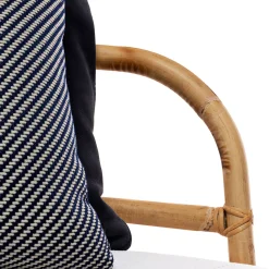 Jungle Daybed by Massimo Castagna